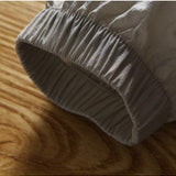 1742373162a4ab002275fa00351cf635c572f34832_square_thumbnail_900x.webp