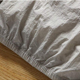 174237316537adce20edc93b63b0294a40e424ccb2_square_thumbnail_900x.webp