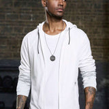 17423740421a767e803abf26e0a2e2f4a9d0589953_thumbnail_900x.webp