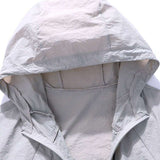 17423744477597a8e736a1e35f734dc74dfc669bed_thumbnail_900x.webp