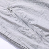 174237445793877599f019f9470d95051eab7e5346_square_thumbnail_900x.webp