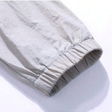 1742374463eb515d032a3277469c7912b43deb4433_square_thumbnail_900x.webp