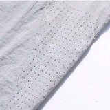 174237446769e887dcfc11d6254600ccc47073febb_square_thumbnail_900x.webp