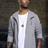 17423745328088ef4693e5be4cd54484612a27e5db_thumbnail_900x.webp