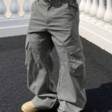 1742376581e1d0135683b0de4668e8a34480646cda_thumbnail_900x.webp