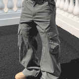 1742376583769ebc7a77c65650e8fb74cbf46c4f5b.gif