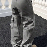 174237658505b9fcfc76505922206200839bf3d5b7_thumbnail_900x.webp