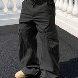 174237658822ef840b98dbe461fc522b248b91184d_thumbnail_900x.webp