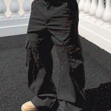 174237659065bf68751fcfb0f75929d560bf26b8fa.gif