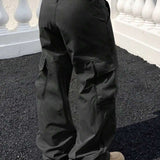1742376593be48532bf24a292c17e1107fc019ead0_thumbnail_900x.webp