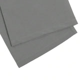 17423765943365b0b75bcd0b7a4a5c6a0758047f02_thumbnail_900x.webp