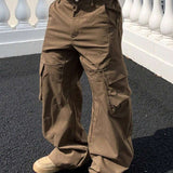 1742376630536213fbbe32a8c090544218a57eb41b_thumbnail_900x.webp