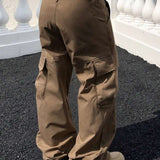 17423766370121a1211a6bd55788ce3f57fdddfad6_thumbnail_900x.webp