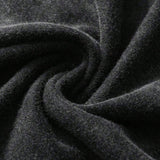 17423807888b56d37519f6b19104cb17a19ac96a73.jpg