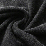 17423807888b56d37519f6b19104cb17a19ac96a73_thumbnail_900x.webp