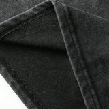 1742380788d89c7d82ba08bd5ead709faeb5745b2c_thumbnail_900x.webp
