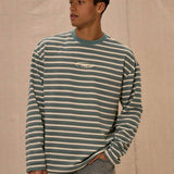 1742387804e67cfd6d5fef2c3ad2505078cd606955_thumbnail_900x.webp