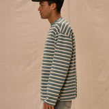 1742387807c4abe928ed334984f1868c585ec6ab5d_thumbnail_900x.webp