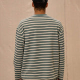 1742387811d40385f330e4a8c8ec363980761f8f54_thumbnail_900x.webp