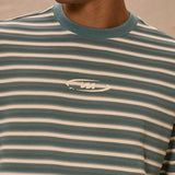 17423878144d6e68bc599a274a6e655494e96a1908_thumbnail_900x.webp
