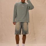 17423878176a0725277b72a6f80d4d68ce9c9d172a_thumbnail_900x.webp