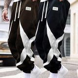 1742389701cf0812f448b6b4e897bbd579b4fd61e9_thumbnail_900x.webp
