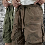 1742394292d9df2f7ba0329d3e536a90664b18b792_thumbnail_900x.webp