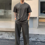 1742436018336b34d7c946f4cb32b761235e5cb722_thumbnail_900x.webp