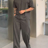 174243602956d0ac0d71f46b6431c79a1194ee5654_thumbnail_900x.webp