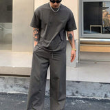 17424360343b4b03a6656dedd44a237b7e844b7731_thumbnail_900x.webp