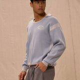 17424371499516a5eeeceebb718bdeb9d96b9f2198_thumbnail_900x.webp