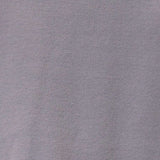1742437158316b81302d1d35120ae3f73667046150_thumbnail_900x.webp
