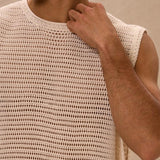 1742437494ba856ef74ad2d5bbf9a1e0a19b4cb755_thumbnail_900x.webp