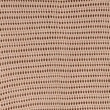 174243749952445f1f8901925665fdc52e281343be_thumbnail_900x.webp