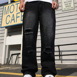 174243750550447b75f3a2958171802b40be0f5966_thumbnail_900x.webp