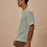 1742437778195f20793070ee4cbdacefaa092633f3_thumbnail_900x.webp