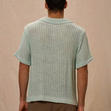 17424377809bd9961ab295c48665f40af11aa9b58b_thumbnail_900x.webp