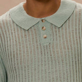 1742437783e851e09dcef65e7db6544b3ef8fd98c5_thumbnail_900x.webp