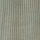 1742437788f353c85c7518c10162a18e08ef596592_thumbnail_900x.webp