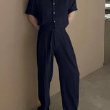 17424382799d219d1978d609c053c624e851128a78_thumbnail_900x.webp