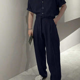 1742438282de472651f350ea6808ed5f7218de1613_thumbnail_900x.webp