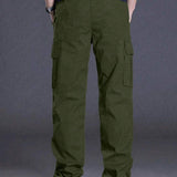 174244138462b1fc0a7e4eac1059611a5ea6e20feb_thumbnail_900x.webp