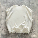 1742449832938f16ddc90b2174922dad580562f494_thumbnail_900x.webp