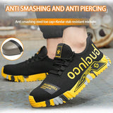 174245343540799fec72ab07ec40efe7b02a73585c_thumbnail_900x.webp