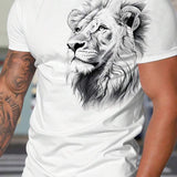 1742453747e8c433aed1c07f14e2c6d54437ec542f_thumbnail_900x.webp