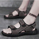 17424562121cd2dfbc1db65388ff33c686931f2a01_square_thumbnail_900x.webp