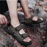 174245621236961769c5ccf323bd116c0c45488f6d_square_thumbnail_900x.webp