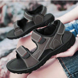 17424562129ac5490eb11f720a8cb52d24959a00cd_square_thumbnail_900x.webp