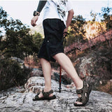 1742456212c28cdc62b50692a53daf17ee9c403bd7_square_thumbnail_900x.webp