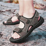 1742456212f53a64c810905d16c709572d50c29984_square_thumbnail_900x.webp